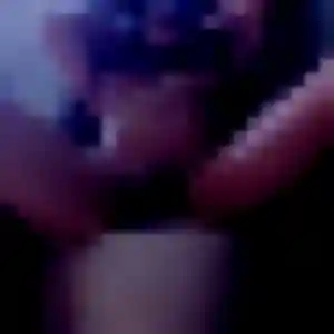 Soraya, femme de 19 ans veut rencontre plan cul à Beaucouzé