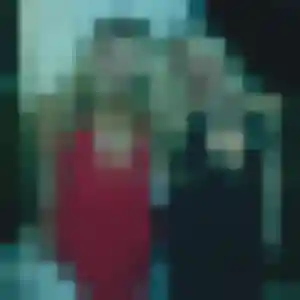 Idalina, 32 ans, cherche un rencontre plan cul à Beaufort-en-Anjou