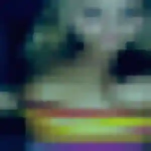 Ursula, fille de 37 ans cherche rencontre plan cul à Beaufort-en-Anjou