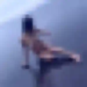 Photo perso de Emilie, 35 ans à Beaugency - rencontre coquine
