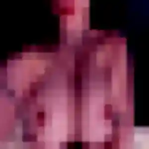 Découvre Gabrielle, 23 ans à Beaugency en privé