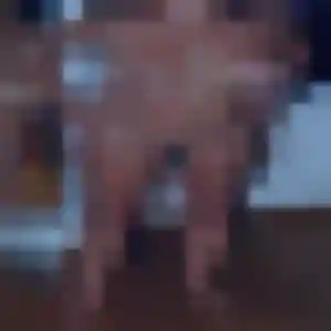 Muriel, 32 ans, dispo pour rencontre plan cul à Beaugency