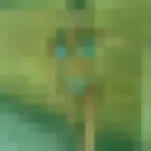 Rejoins Pierrette, 44 ans à Beaugency en privé