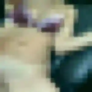 Daphne, 36 ans, en ligne à Beaumont-sur-Oise pour un rencontre plan cul