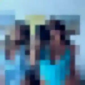Profil de Dounia à Beaumont-sur-Oise (21 ans) - rencontre plan cul gratuit