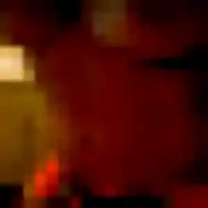 Sexy Jacqueline, 39 ans à Beaumont-sur-Oise - découvrir son profil