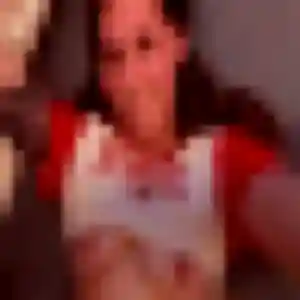 Karen, fille de 33 ans cherche rencontre plan cul à Beaumont-sur-Oise