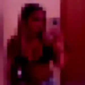 rencontre plan cul à Beaumont-sur-Oise : profil de Wendy, 40 ans - inscription gratuite
