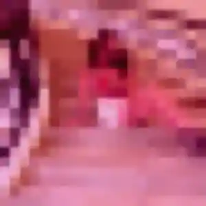 Paloma (23 ans) à Beaupréau-en-Mauges cherche une rencontre rapidement