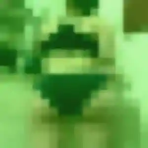 Profil de Severine à Beaupréau-en-Mauges (29 ans) - rencontre plan cul anonyme