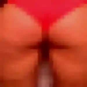 Rejoins Constance, 40 ans à Beaurains en privé