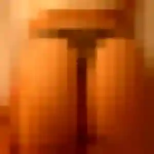 Photo exclusive de Vanessa, 22 ans à Beaurains - rencontre coquine