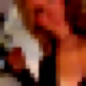 Wilhelmine de Beaurains, 22 ans - rencontre plan cul sans lendemain