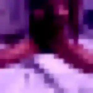 Ibtissam, femme de 24 ans propose rencontre plan cul à Beauvais