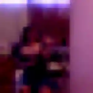 Inaya, 35 ans, veut un rencontre plan cul à Beauvais