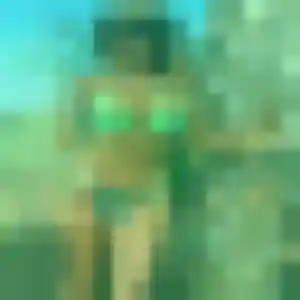 Photo exclusive de Malika, 33 ans à Beauvais - plan discret