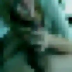 Marie-Claire (23 ans) à Beauvais cherche une rencontre maintenant