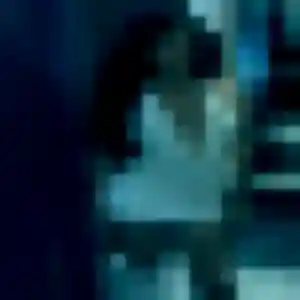 Rejoins Sonia, 27 ans à Beauvais gratuitement