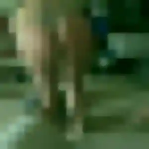Tiffany, 37 ans, en ligne à Beauvais pour une rencontre coquine
