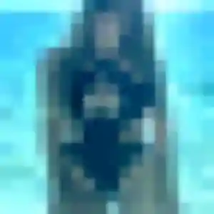 Delice (24 ans) à Bègles attend un rencontre plan cul ce soir
