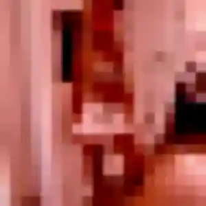 Diane, 38 ans, dispo pour rencontre plan cul à Bègles