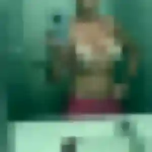Jolie Gaia, 30 ans à Bègles - la contacter
