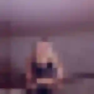 Sexy Hermine, 40 ans à Bègles - découvrir son profil