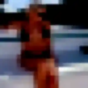 Sexy Jade, 40 ans à Bègles - voir sa photo