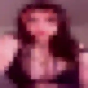 Stephanie, femme de 21 ans propose rencontre plan cul à Bègles
