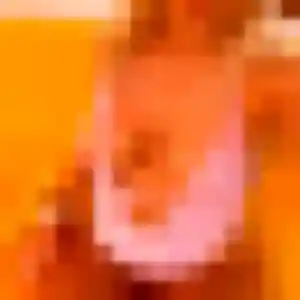 Alice, femme de 41 ans veut rencontre plan cul à Belin-Béliet