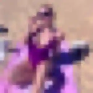 Photo privée de Anne, 19 ans à Belin-Béliet - rencontre coquine