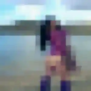 Photo sexy de Anne-Sophie, 25 ans à Belin-Béliet - rencontre sans lendemain