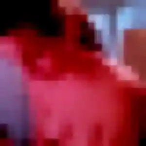 Ivana, 26 ans, cherche un rencontre plan cul à Belin-Béliet
