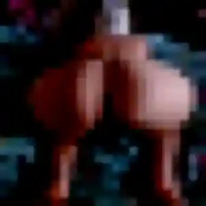 Belle Viviane, 42 ans à Belin-Béliet - voir sa photo