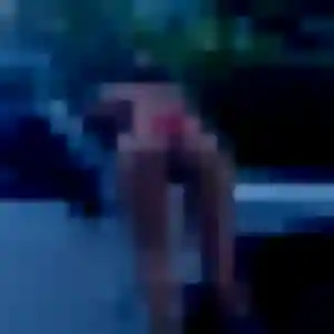Photo de Marie-Ange à Bellerive-sur-Allier (44 ans) - rencontre plan cul discret