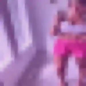 Mathilda, 23 ans, connectée à Bellerive-sur-Allier pour une rencontre coquine