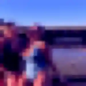 Contacte Constance, 28 ans à Bellevigne-en-Layon gratuitement