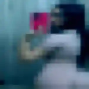 Profil de Daniela à Bellevigne-en-Layon (34 ans) - rencontre plan cul gratuit