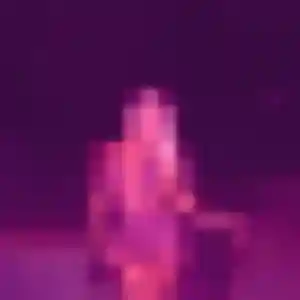 Lena (35 ans) à Bellevigny propose une rencontre maintenant