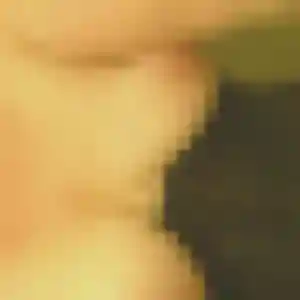 Photo de Elodie à Berck (29 ans) - rencontre plan cul gratuit