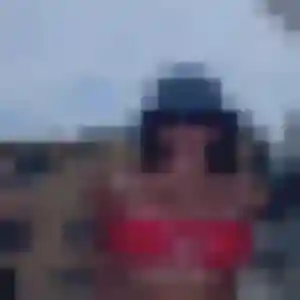 Blandine, fille de 36 ans propose rencontre plan cul à Bergerac