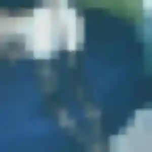 Marie-Ange, 37 ans, cherche un rencontre plan cul à Bergerac