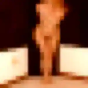 Yael (44 ans) à Bergerac cherche une rencontre aujourd'hui