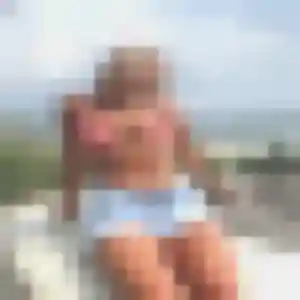 Amira, 38 ans, cherche un rencontre plan cul à Bernay