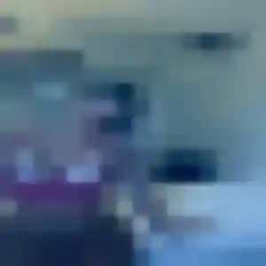 Isabelle, 22 ans, en ligne à Bernay pour un rencontre plan cul