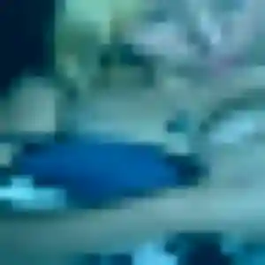 Jolie Lola, 41 ans à Bernay - voir sa photo