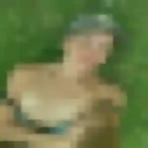 Mila, fille de 41 ans cherche rencontre plan cul à Bernay