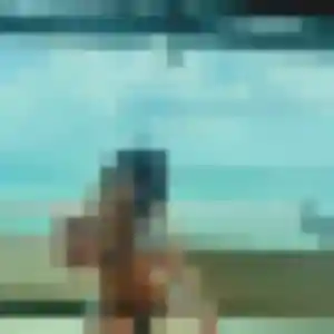 Profil de Aurelie à Bessancourt (24 ans) - rencontre plan cul anonyme