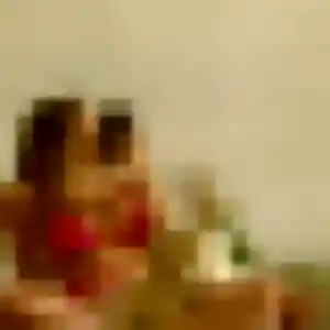 Photo sexy de Diane, 27 ans à Bessancourt - rencontre coquine