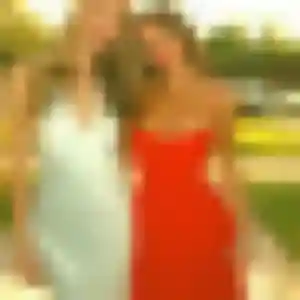 Flore (37 ans) à Bessancourt cherche un rencontre plan cul aujourd'hui
